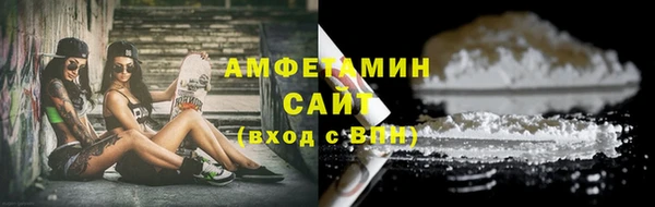 гашик Бородино