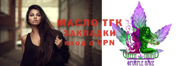 гашик Бородино