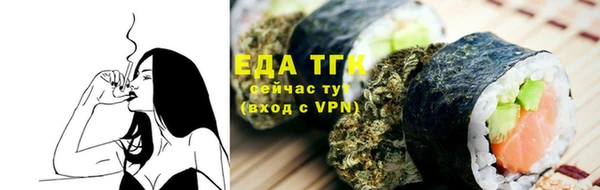 гашик Бородино