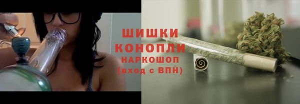 амф Богданович