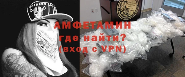 гашик Бородино