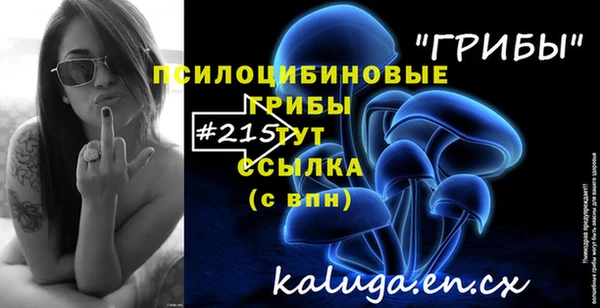 MDMA Premium VHQ Бугульма